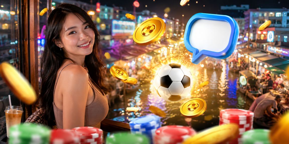 ku11 net