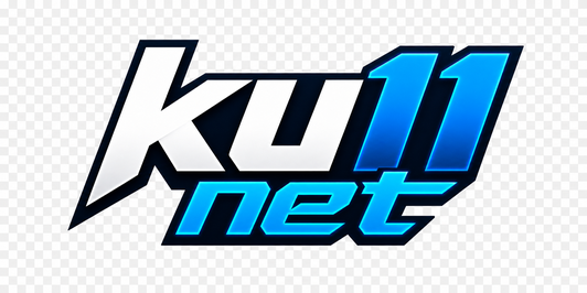 ku11 net logo